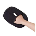 Quitapelos para mascotas portátil y lavable, guantes para quitar el pelo de la ropa, productos de limpieza para mascotas y accesorios para mascotas.