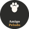 Amigo Peludo – Inicio